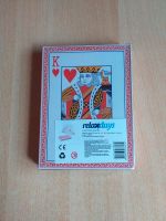 Kartenspiel XXl NEU Original verpackt Duisburg - Walsum Vorschau