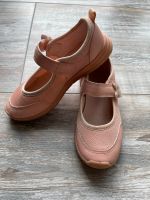 Ballerinas Größe 30 Schmetterling von H&M Hessen - Espenau Vorschau