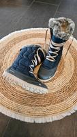 Snowboots Damen Saarland - Freisen Vorschau