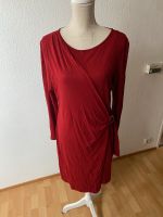 Damenkleid Hessen - Walluf Vorschau