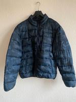 Herren Mustang Steppjacke Winterjacke Gr. L – SEHR GUT ERHALTEN! Dresden - Cotta Vorschau