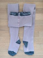 Phister & Philips Strumpfhose Mauve Hellrosa Skandi 4-5 Jahre Hessen - Neu-Isenburg Vorschau