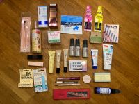 Beauty, Kosmetik, Beautyset, Kosmetikset, Beautypaket, Neu Lingen (Ems) - Darme Vorschau