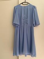 Luftiges Sommerkleid Niedersachsen - Georgsmarienhütte Vorschau