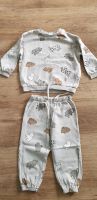 H&M Baby Jogginganzug  86 neu Friedrichshain-Kreuzberg - Kreuzberg Vorschau