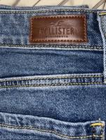 Jeans Hollister S Brandenburg - Potsdam Vorschau