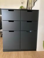 Nordli Kommode IKEA Hessen - Weilrod  Vorschau
