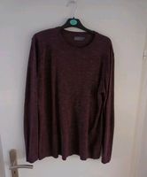 Leichter Pullover von Jack&Jones Gr. XXL Nordrhein-Westfalen - Euskirchen Vorschau