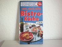  Leicht, schnell, pfiffig: Bistro-Küche von meine familie & ich Kiel - Russee-Hammer Vorschau