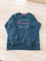 Pullover Jack&Jones Gr.128 Bayern - Illertissen Vorschau