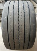 NEUE-RILLE ® GEBRAUCHTREIFEN 435/50R19,5 für Anhänger Bayern - Aichach Vorschau