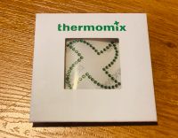 THERMOMIX Glitzer Swarovski Messer, NEU und UNBENUTZT Innenstadt - Köln Altstadt Vorschau