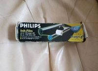 Philips Ink Jet Magic Pfa 322 Neu & OVP Telefon Fax Nordrhein-Westfalen - Solingen Vorschau