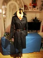 Trenchcoat, Fa. s. Oliver, Gr. 40 Bayern - Waging am See Vorschau
