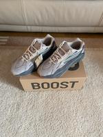 Adidas Yeezy 700 Tephra 46 Hessen - Offenbach Vorschau