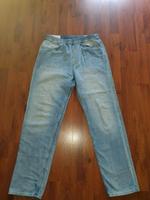 Jeans***H&M***Gr. M Bayern - Memmingen Vorschau
