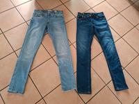 Jack & Jones Jeans Glenn Slim Niedersachsen - Visbek Vorschau