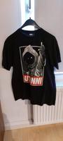 Star Wars T-Shirt - Jawa - Größe XL Niedersachsen - Gifhorn Vorschau