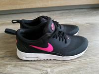 Nike Sneaker Bayern - Marktoberdorf Vorschau