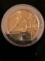 2 Euro Münze Karl Der Große 2023 DF Nordrhein-Westfalen - Neunkirchen Siegerland Vorschau