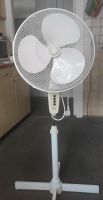 ANLIEFERUNG mgl. Standventilator Ventilator Fan  NEU/OVP Berlin - Lichtenberg Vorschau