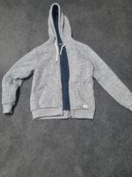 Jack & Jones Jacke Herren Bayern - Miltenberg Vorschau
