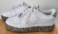 Nike Air Force 1 Gr. 36 Hessen - Nidderau Vorschau