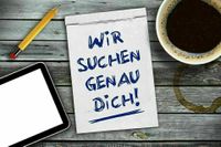 Neue Aufgabe gefällig? Bezirksleiter im Direktvertrieb gesucht ! Niedersachsen - Schwarmstedt Vorschau