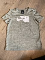 Nike T Shirt 2 Stück Brandenburg - Küstriner Vorland Vorschau