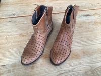 Mexicana Boots Stiefelette Bayern - Forchheim Vorschau