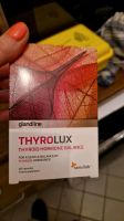 2x Thyrolux Hormone Balance neu Berlin - Reinickendorf Vorschau