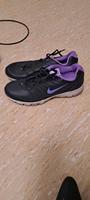 Nike schuhe große 40 Hamburg-Mitte - Hamburg Horn Vorschau