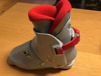 Kinderskistiefel Marke Nordica Baden-Württemberg - Hechingen Vorschau