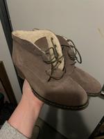 Stiefel 39 Große Bayern - Lochhausen Vorschau