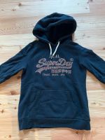 Hoodie von Superdry Hessen - Wettenberg Vorschau