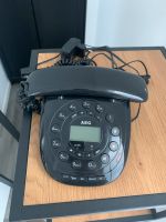 Telefon AEG Bayern - Haibach Unterfr. Vorschau