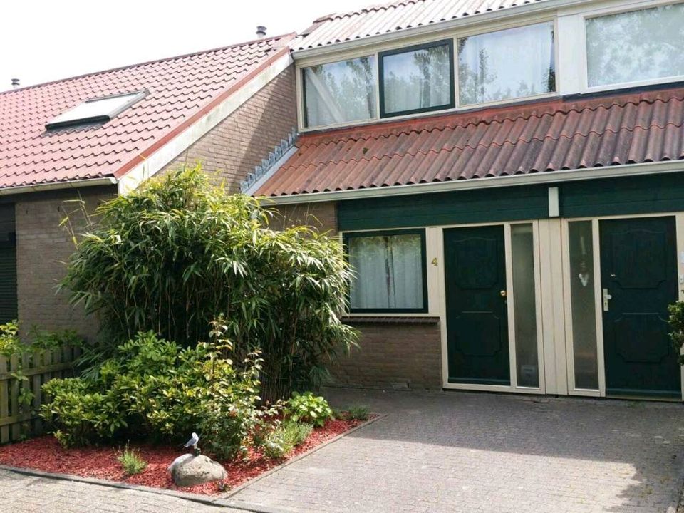 Ferienhaus Bruinisse Zeeland Niederlande in Köln