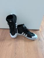 Adidas Bravada 2.0 Canvas Mid-Cut Shoes Bremen - Osterholz Vorschau