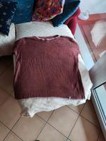 Deerberg Pullover Gr xl Köln - Zollstock Vorschau