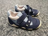 Elefanten Sneaker Gr. 21 Nordrhein-Westfalen - Moers Vorschau