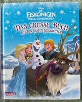 2 Elsa Bücher einzeln oder im Set (ggfs auch mit Puzzlebüchern) Berlin - Karlshorst Vorschau