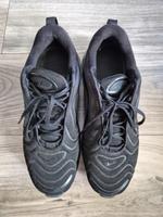 Nike air max 720 Herren Schuhe Gr 42,5 Baden-Württemberg - Plochingen Vorschau