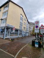 Laden für Döner oder Pizza zu vermieten Baden-Württemberg - Bietigheim-Bissingen Vorschau