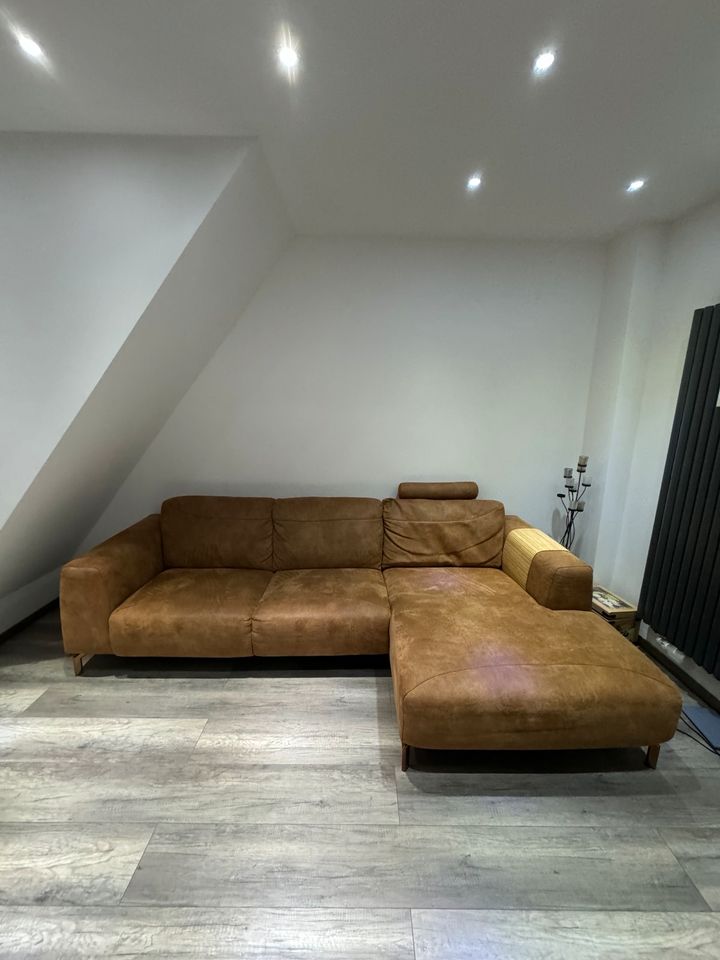 Sofa Wohnzimmer in Dortmund
