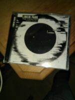 Linkin Park - Catalyst (Single Maxi CD) Niedersachsen - Göttingen Vorschau