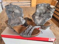 Damen Sandalen  Bayern - Arnstorf Vorschau