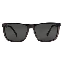 Converse 57-16-140 Edelstahl Edge Sonnenbrille Schwarz NEU Bremen - Seehausen  Vorschau