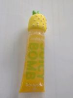 Juicy bomb Pineapple Limited Edition Neu Bayern - Lauf a.d. Pegnitz Vorschau