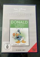 Donald im Wandel der Zeit Vol. 3 DVD Nordrhein-Westfalen - Selm Vorschau