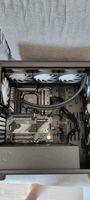 Gaming PC AMD Radeon 7900 XTX/AMD Ryzen 7 7800X3D Bayern - Luhe-Wildenau Vorschau